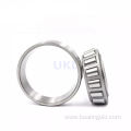 Tapered Roller Bearing 32310 50*110*42.25mm with large stock